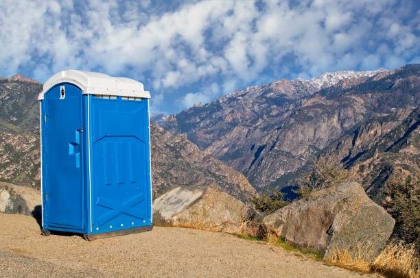  Glenpool, OK Porta Potty Rental Pros